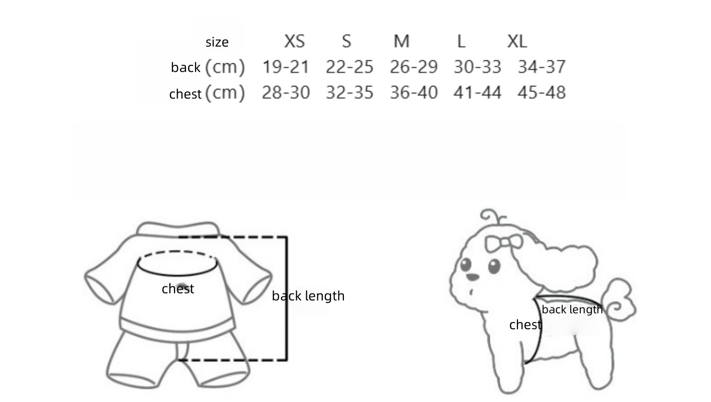 Pet Costume Dress Nautical Striped Top with Tulle Skirt for Dogs And Cats